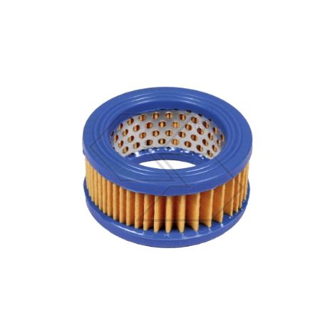 Luftfilter für ECHO Kettensäge CS3500 CS3700