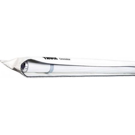 Omnistor 1200 Mystic Gris 4,50 M - Thule (1/5)