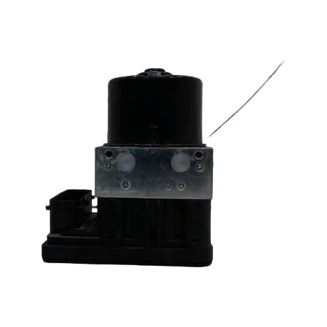 Unite Hydraulique Abs CHEVROLET Orlando [PRODUIT D'OCCASION]♻️13344014