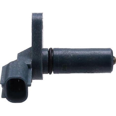 Capteur de vitesse 91176014 26141-65D00 MR470779 pour Chevrolet 2.0L 2.5L 1999-2004 Mitsubishi Deli (1/5)