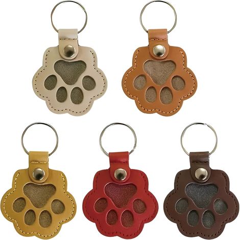 1 afilador de cuchillos de cocina, la mejor piedra de afilar mejorada con 3 niveles, especialmente diseñado para cuchillos de chef y de filetear. Resistente al corte.