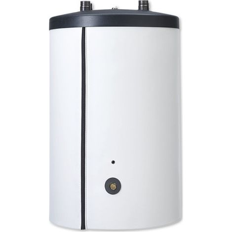 STIEBEL ELTRON Ballon tampon SBP 100 classic, 235200