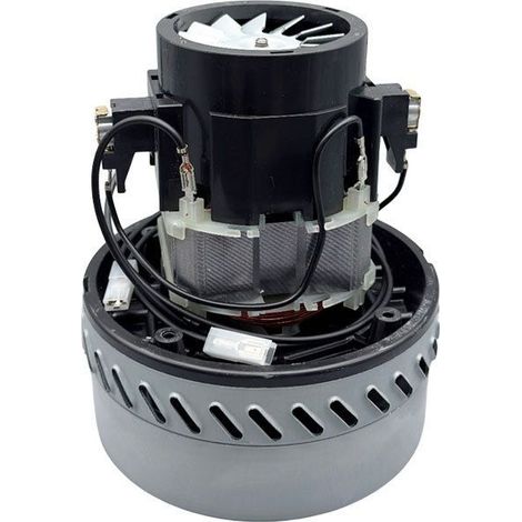 Moteur aspirateur 1200w pour aspirateur (1/4)