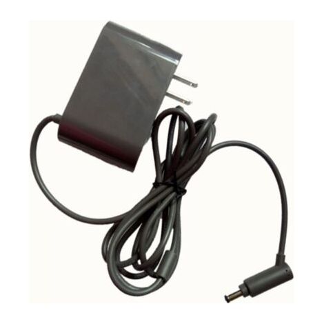 BUNTHAUS Chargeur d'alimentation de remplacement pour Dyson V8, V7 et V6 (26,1 V) (1/3)