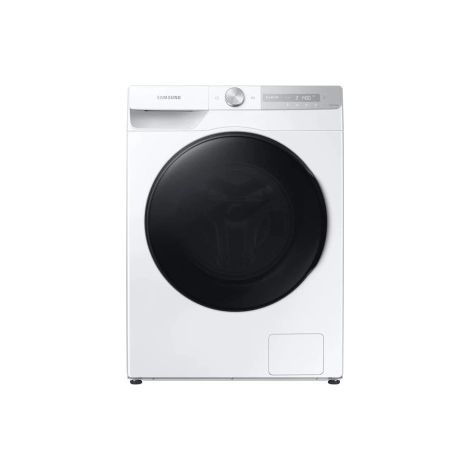 Samsung WW-80-T-734-DBH-S3