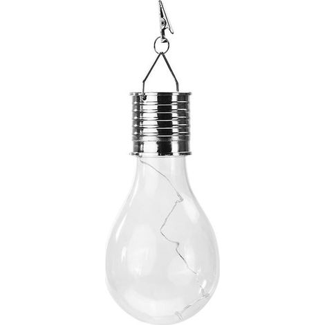 Ampoules portables, ampoules LED, suspensions lumineuses, ampoules d'extérieur, suspensions sphériques, luminaires suspendus sphériques (1/2)