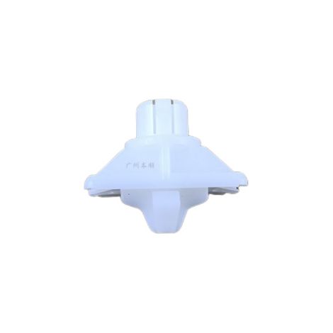The reference 77532-TA0-A01 comes with silencer clips in the box of the 2008-2013 models of Honda Accord, Honda Crosstour, Honda CRV and Honda Jade.