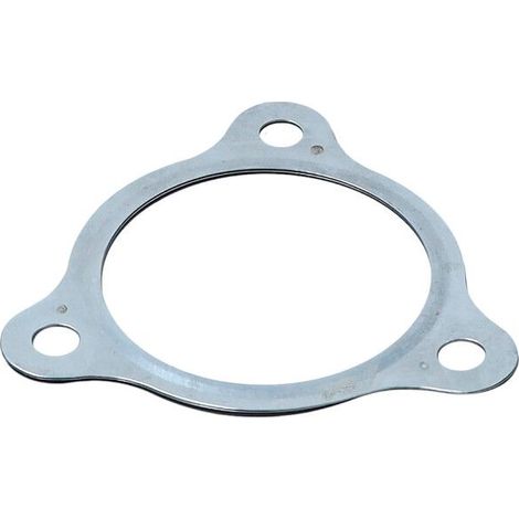 Joint, tuyau d'échappement MAXGEAR 70-0514 AUDI 4D0253115A 8K0253115D 8K0253115K
