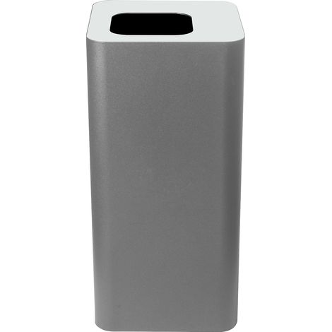 FRANKEL kaiserkraft, Collecteur de tri Pure, capacité 100 l,