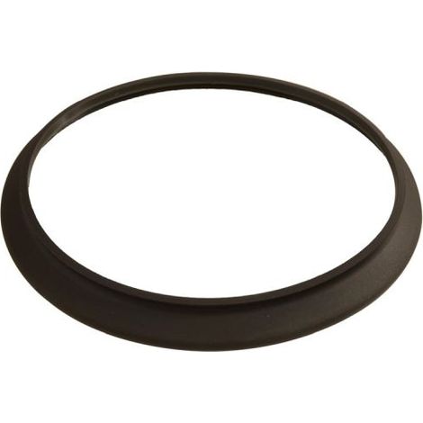 Pièce détachée Mirka MPP0321 125/150 mm DEROS/PROS