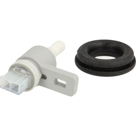 Remeha Sensor de humos NTC Domoplus 3 /-light, 0295145
