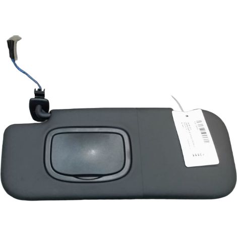 Pare-soleil G FIAT 500x [PRODUIT D'OCCASION]♻️735753360