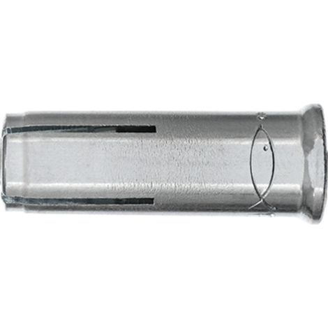 fischer Einschlaganker EA II M10x30 50 Stk (1/4)