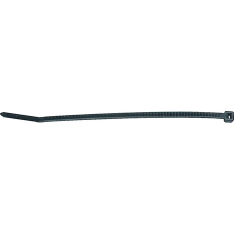 CTS 05-BLACK Attaches câble 0.14 m Noir (1/2)