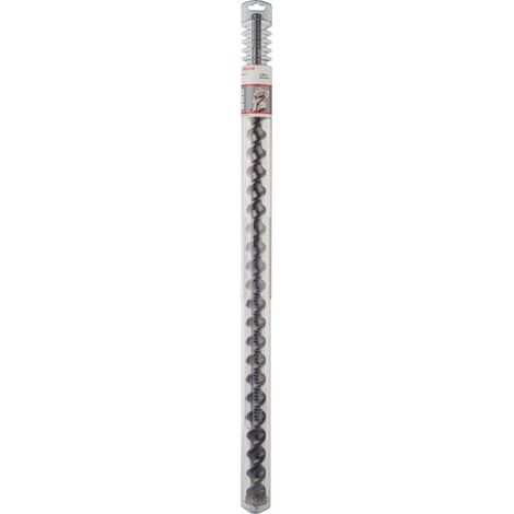Bosch Hammerbohrer SDS max-7, 40 x 800 x 920 mm