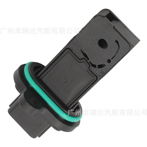 Air mass debit sensor 0280218433 12671625 for Chevrolet Cruze