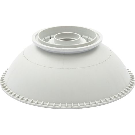 BESTWAY - P03825 (ex P6556) - Serbatoio superiore per pompa filtro 58397/58515
