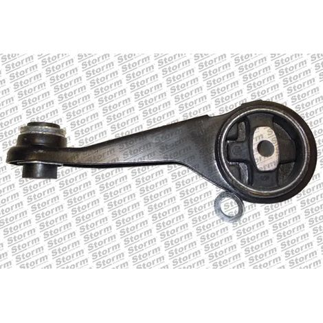 Support moteur compatible Renault 1132000QAF