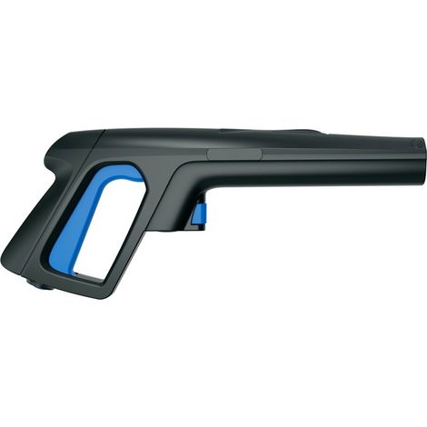 PISTOLA IDROPULITRICE ANNOVI REVERBERI ORIGINALE TWIN FLOW 3.0 4.0 5.0 4381482