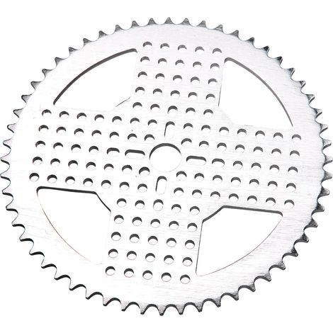 Pignon en aluminium pour robot industriel, 56 dents, système d'entraînement, engrenage 5310-0014-0056 (1/5)