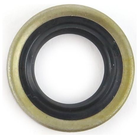 Joint spi pour tronçonneuse Stihl 044 MS440