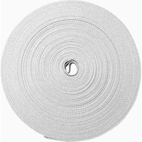 Sangle RADEMACHER L6m x l23mm, épaisseur 1,2mm (1/2)