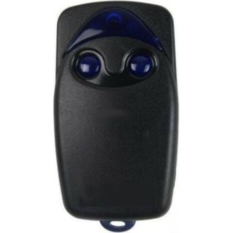 Télécommande FLO2R-S (code tournant)