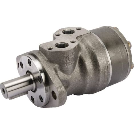 Moteur WHITE OMR2001516425 (1/5)