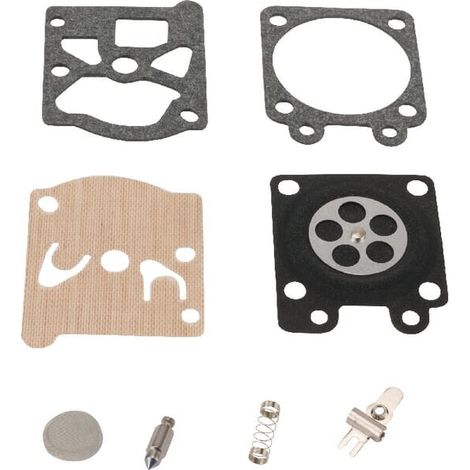Set riparazione carburatore STIHL 11210071063