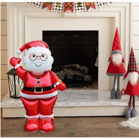 Moule à pain antiadhésif 8 cavités en acier au carbone. (1/5)