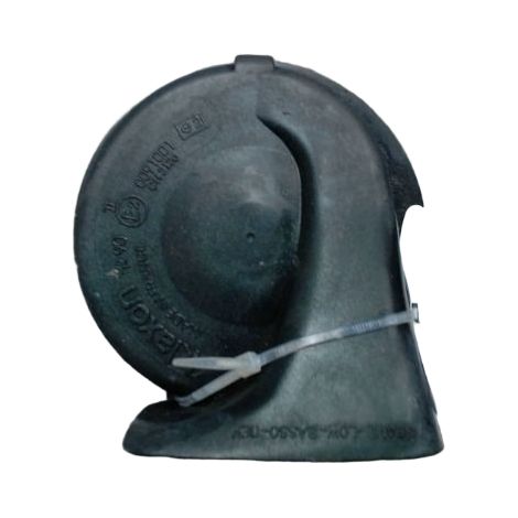 [PRODUIT D'OCCASION] Klaxon / Avertisseur RENAULT Clio I Ph.3 96-98 ♻️ Ref Oe. 7700810534 - Garantie à vie (1/3)