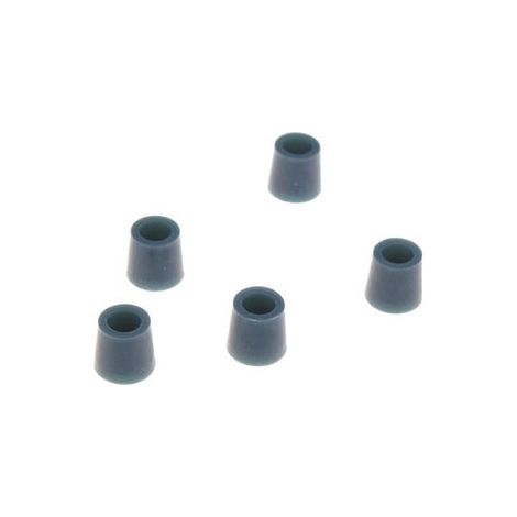Kenwood - pied caoutchouc km230 set - kw650300 - 5011423801643