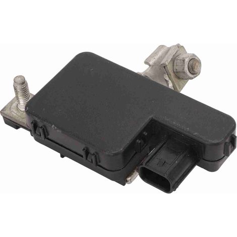 Sensor de corriente de batería 38920-T2A-A04, terminal de cable para Honda Accord 2013-2017