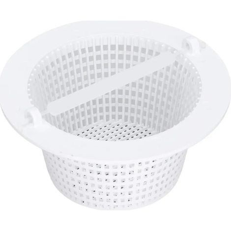 Panier de skimmer de rechange pour Pool Supply SP1091WM (1/5)