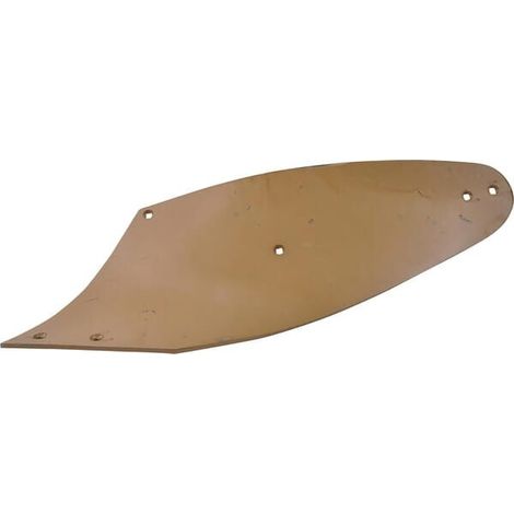 Streichblech L. zyl. 15 Goizin GOIZIN 010575G