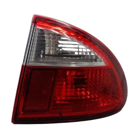 Feu Arriere Droit SEAT Leon I (1m) 2000-2006 [PRODUIT D'OCCASION]♻️1m694511201c (1/3)