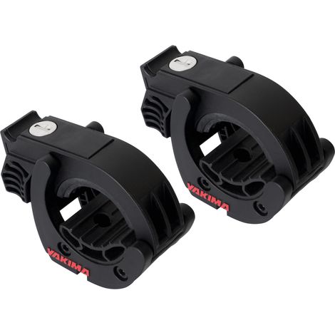 AceoSpades, Coppia Supporti Per Remi/Pale (1/4)