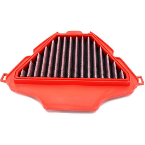 Filtre à air BMC pour Honda NSS Forza 750 '21-22' et X-Adv 750 '21-22'