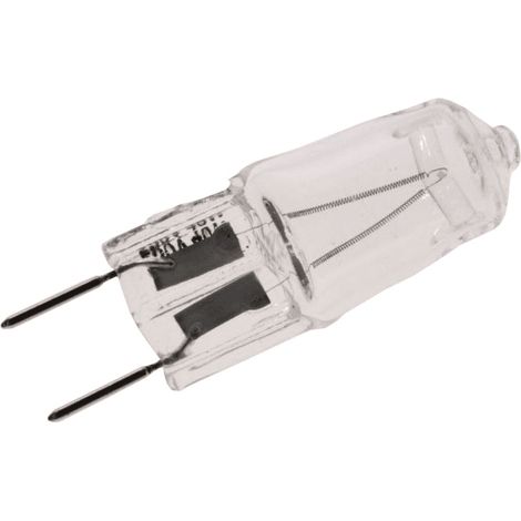 Lampe Halogene - Bt63bsst / Bwt DG4700006A Pour FOUR (1/5)