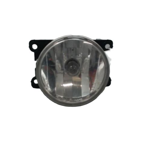 Phare Antibrouillard Avant Droit PEUGEOT 3008 Break I Phase 1 2009-2013 [PRODUIT D'OCCASION]♻️9685425280 (1/3)