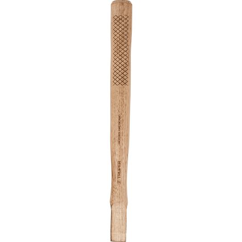 Mango para martillo de bola - 317 mm