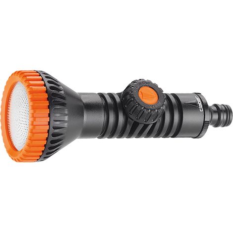 LANCIA A DOCCIA Art. 8917 - inn.maschio blister  - CLABER