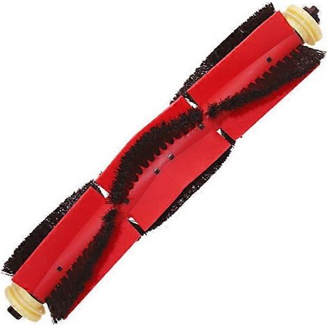 Para Roborock E5 S5 Max S6 MaxV Repuestos Rodillo Cepillo lateral Filtros Mopas Paño Accesorios para aspiradora robot