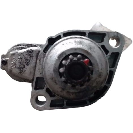 Demarreur AUDI A3 2000-2003 [PRODUIT D'OCCASION]♻️02m911023fx (1/4)