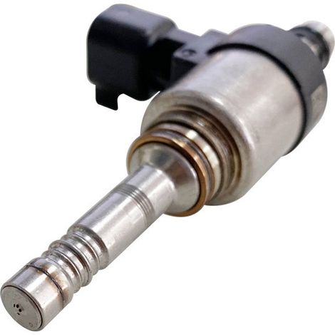 Auf Lager: Kraftstoffeinspritzdüse 28483708, passend für Haval H9 / 6-Loch. (1/4)