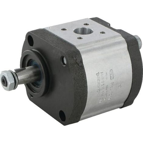 Pompe BOSCH REXROTH 0510415005 (1/3)