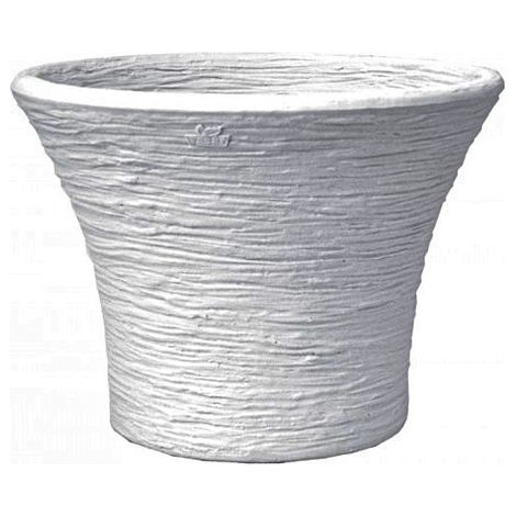Campana rugosa Ragusa 40 Bi Perla TELCOM (1/2)