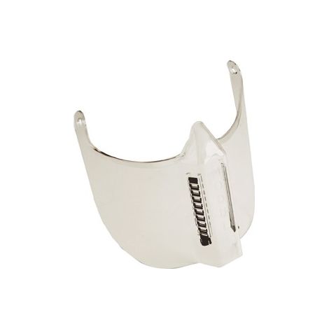 La Metà Visiera Modulo Rhv