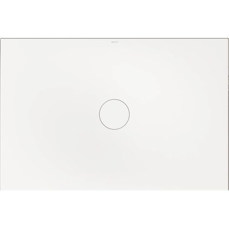 BetteAir Duschfliese, AntirutschPro, 1500x1000mm, 7363-440AE (1/5)