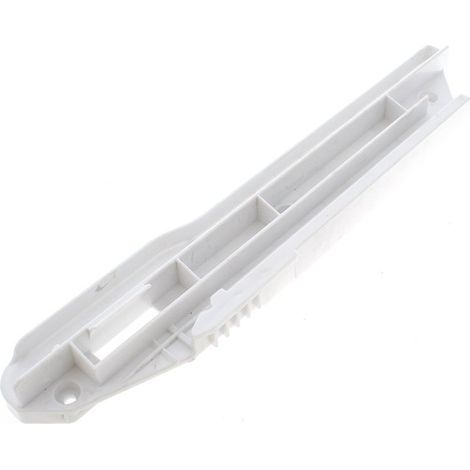 Whirlpool - conduite gauche - 480132101068 - 8015250437225 (1/3)
